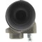 Centric Parts Premium Wheel Cylinder, 134.68014 134.68014 - alternate 8